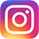 NJ Relay & CapTel Instagram account