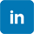 NJ Relay & CapTel LinkedIn account