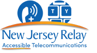 NJRelay-Logo-200x110-2023